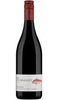 Pikes - Red Mullet 2014 75cl Bottle