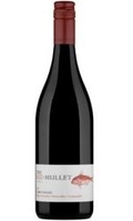 Pikes - Red Mullet 2014 75cl Bottle