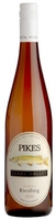 Pikes - Riesling Traditionale 2016 75cl Bottle