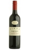 Pikes - The Dogwalk 2013 6x 75cl Bottles