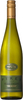 Pikes - The Merle Riesling 2015 75cl Bottle