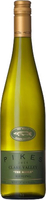 Pikes - The Merle Riesling 2015 75cl Bottle