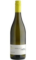 Pikes - White Mullet 2014 75cl Bottle