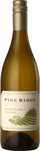 Pine Ridge - Chenin Blanc Viognier 2016 12x 75cl Bottles