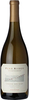 Pine Ridge - Dijon Clones Carneros Chardonnay 2013 12x 75cl Bottles