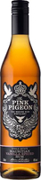 Pink Pigeon 70cl Bottle