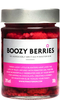 Pinkster - Boozy Berries 300g Jar