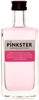 Pinkster - Gin Miniature 5cl Miniature