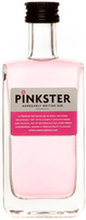 Pinkster - Gin Miniature 5cl Miniature
