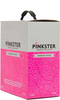 Pinkster - On Tap 3 Litre Bag In Box