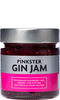 Pinkster Gin - Jam 280g Jar