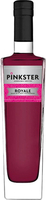 Pinkster Royale 37.5cl Bottle