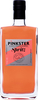 Pinkster Spritz - Elderflower and Raspberry 70cl Bottle