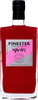 Pinkster Spritz - Raspberry and Hibiscus 70cl Bottle