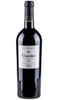 Pinord - Chateldon Reserva 2006 6x 75cl Bottles