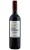 Pinord - Clos De Torribas Crianza 2010 6x 75cl Bottles