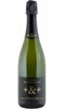 Pinord - Seleccion Brut Cava NV 75cl Bottle
