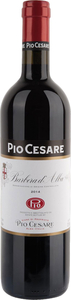 Pio Cesare - Barbera d