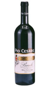Pio Cesare - Barolo DOCG 2012 75cl Bottle