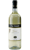 Pio Cesare - Gavi 2012 75cl Bottle