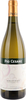 Pio Cesare - Moscato d