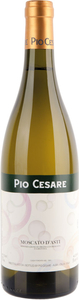 Pio Cesare - Moscato d