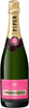 Piper Heidsieck - Brut Rose Sauvage 75cl Bottle