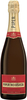 Piper Heidsieck - Cuvee Brut 6x 75cl Bottles