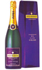 Piper Heidsieck - Sublime Cuvee Demi Sec 75cl Bottle