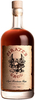 Pirates Grog - Aged Honduran 5 Year Old Rum 70cl Bottle