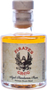 Pirates Grog - Aged Honduran Rum Miniature 5cl Miniature