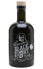 Pirates Grog - Black Ei8ht Coffee Liqueur 50cl Bottle