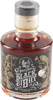 Pirates Grog - Black Ei8ht Coffee Liqueur Miniatures 5cl Miniature