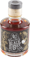 Pirates Grog - Black Ei8ht Coffee Liqueur Miniatures 5cl Miniature