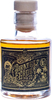Pirates Grog - No 13 Single Batch 13 Year Aged Rum Miniature 5cl Miniature