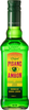 Pisang Ambon 70cl Bottle