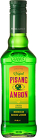 Pisang Ambon 70cl Bottle
