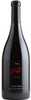 Pisoni - Estate Pinot Noir,  Santa Lucia Highlands 2014 6x 75cl Bottles