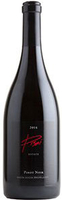 Pisoni - Estate Pinot Noir,  Santa Lucia Highlands 2014 6x 75cl Bottles