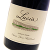Pisoni - Lucia Pinot Noir,  Santa Lucia Highlands 2015 12x 75cl Bottles