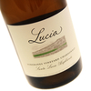 Pisoni - Lucia Soberanes Vineyard Chardonnay,  Santa Lucia Highlands 2014 12x 75cl Bottles