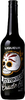 Pistonhead - Crude Oil 70cl Bottle