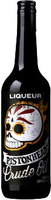 Pistonhead - Crude Oil 70cl Bottle