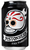 Pistonhead - Kustom Lager 24x 330ml Cans