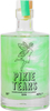 Pixie Tears - Gin 50cl Bottle