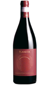 Planeta - Cerasuolo di Vittoria DOCG 2013 75cl Bottle