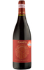 Planeta - Cerasuolo di Vittoria DOCG 2016 75cl Bottle