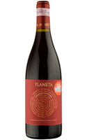 Planeta - Cerasuolo di Vittoria DOCG 2016 75cl Bottle