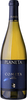 Planeta - Cometa IGT Fiano 2017 75cl Bottle