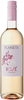 Planeta - Rose IGT 2012 75cl Bottle